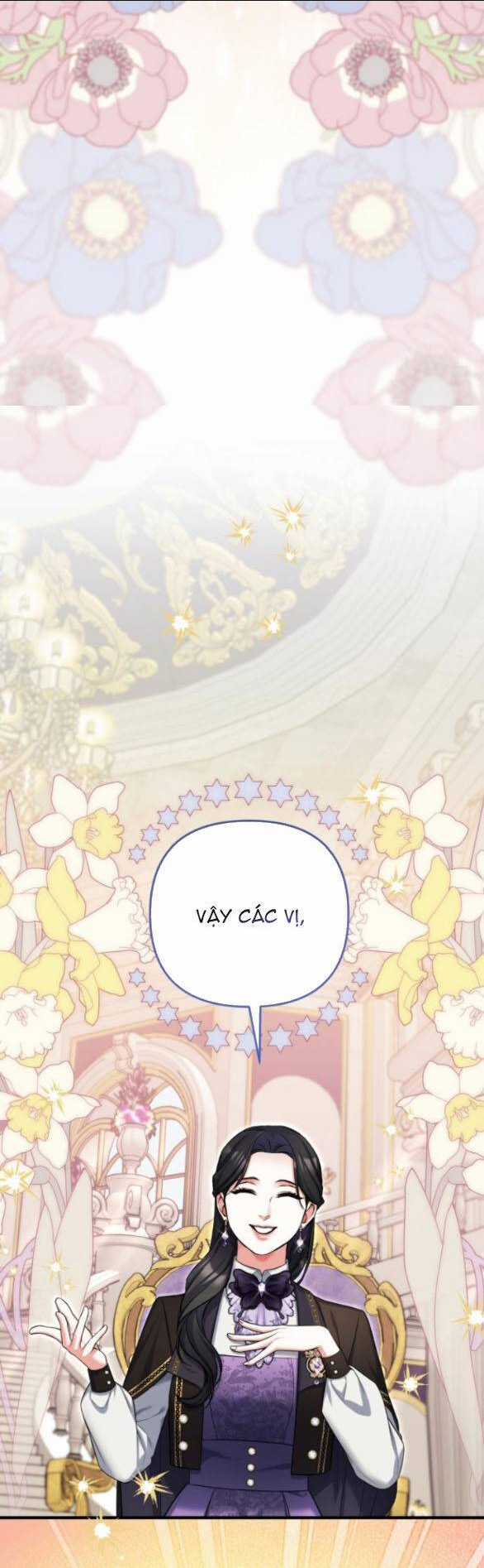 Dành Cho Nhân Vật Bị Bỏ Rơi Yêu Thích Nhất Của Tôi Chapter 79.2 trang 2