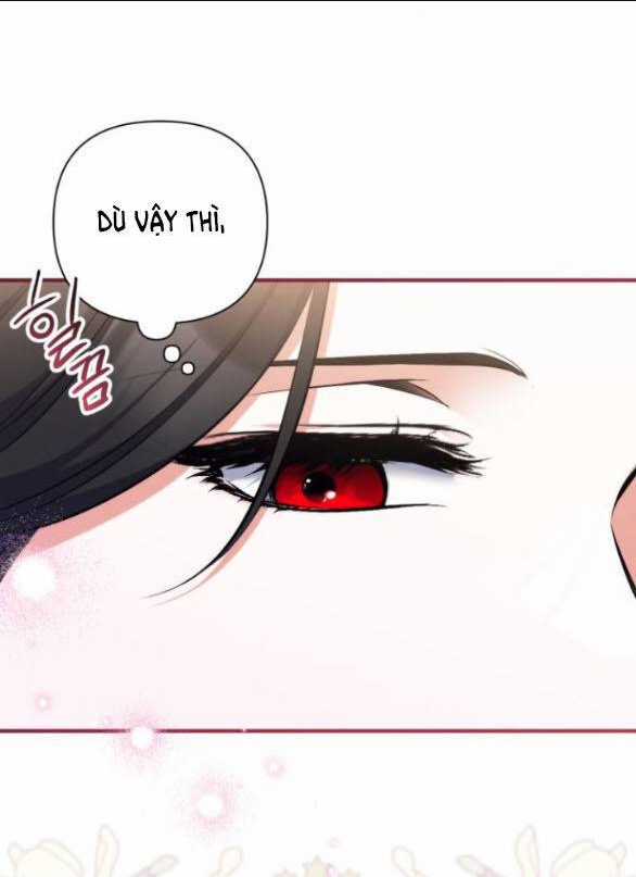 Dành Cho Nhân Vật Bị Bỏ Rơi Yêu Thích Nhất Của Tôi Chapter 79.2 trang 20