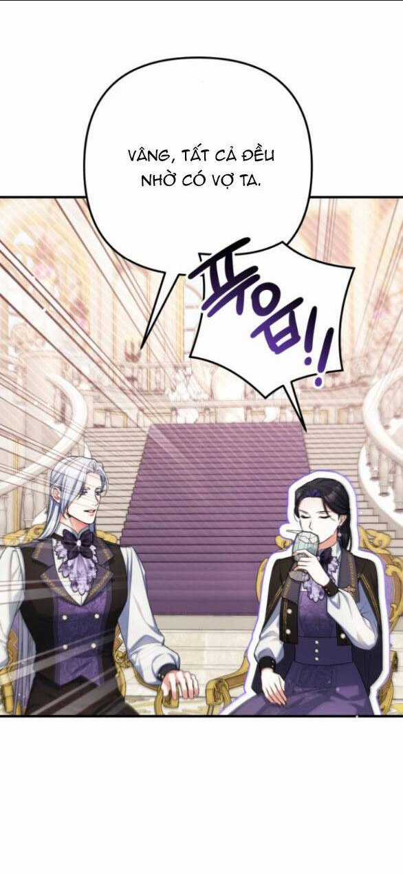 Dành Cho Nhân Vật Bị Bỏ Rơi Yêu Thích Nhất Của Tôi Chapter 79.2 trang 23