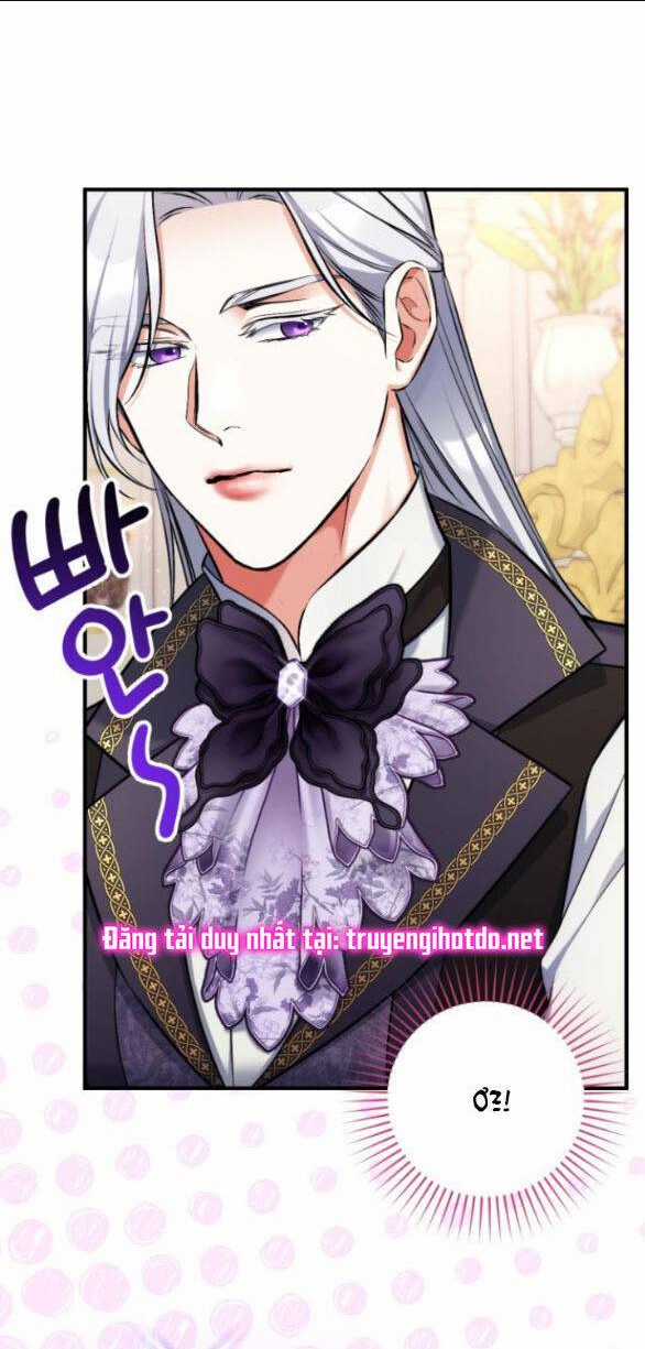 Dành Cho Nhân Vật Bị Bỏ Rơi Yêu Thích Nhất Của Tôi Chapter 79.2 trang 25