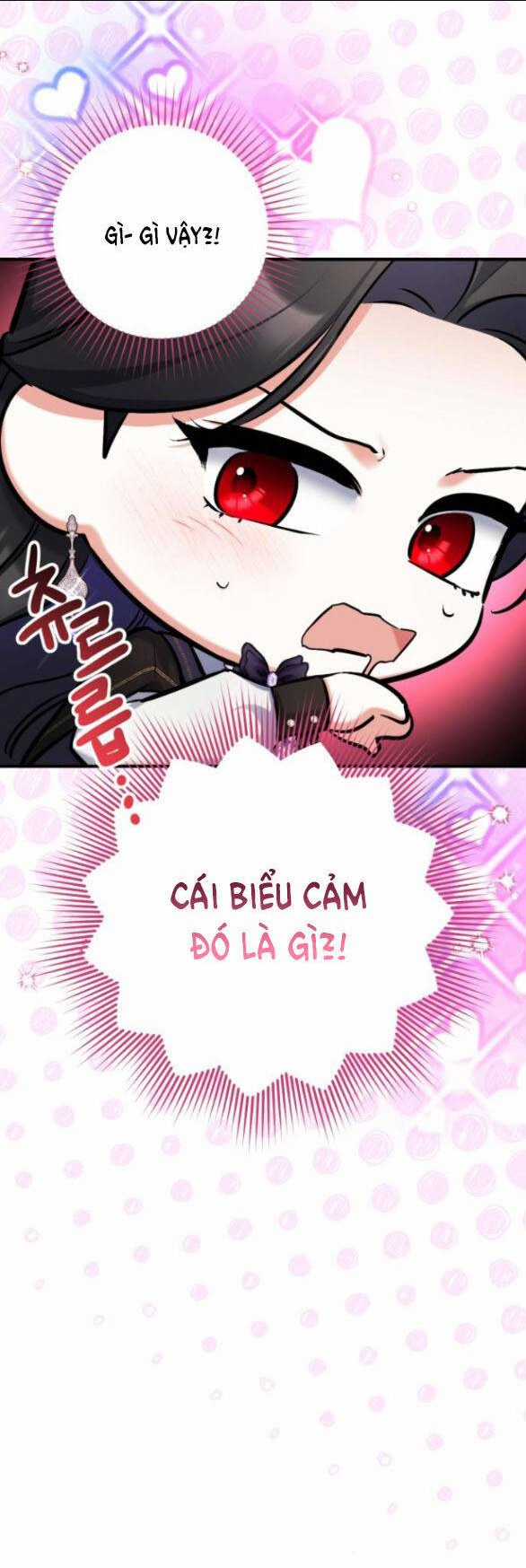 Dành Cho Nhân Vật Bị Bỏ Rơi Yêu Thích Nhất Của Tôi Chapter 79.2 trang 26