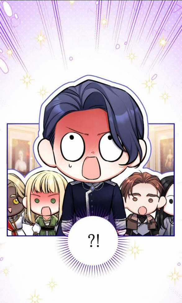 Dành Cho Nhân Vật Bị Bỏ Rơi Yêu Thích Nhất Của Tôi Chapter 79.2 trang 27