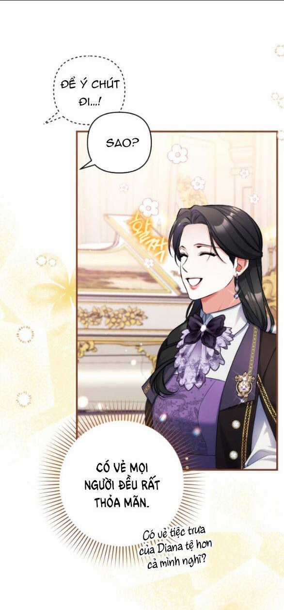 Dành Cho Nhân Vật Bị Bỏ Rơi Yêu Thích Nhất Của Tôi Chapter 79.2 trang 5