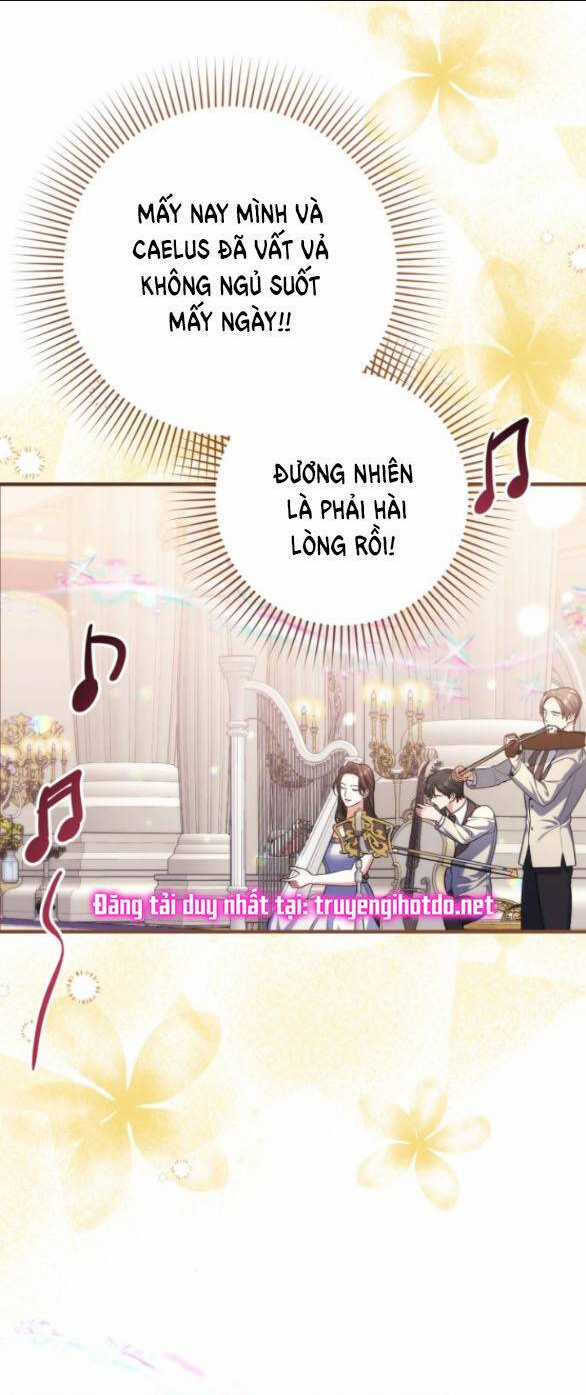 Dành Cho Nhân Vật Bị Bỏ Rơi Yêu Thích Nhất Của Tôi Chapter 79.2 trang 6