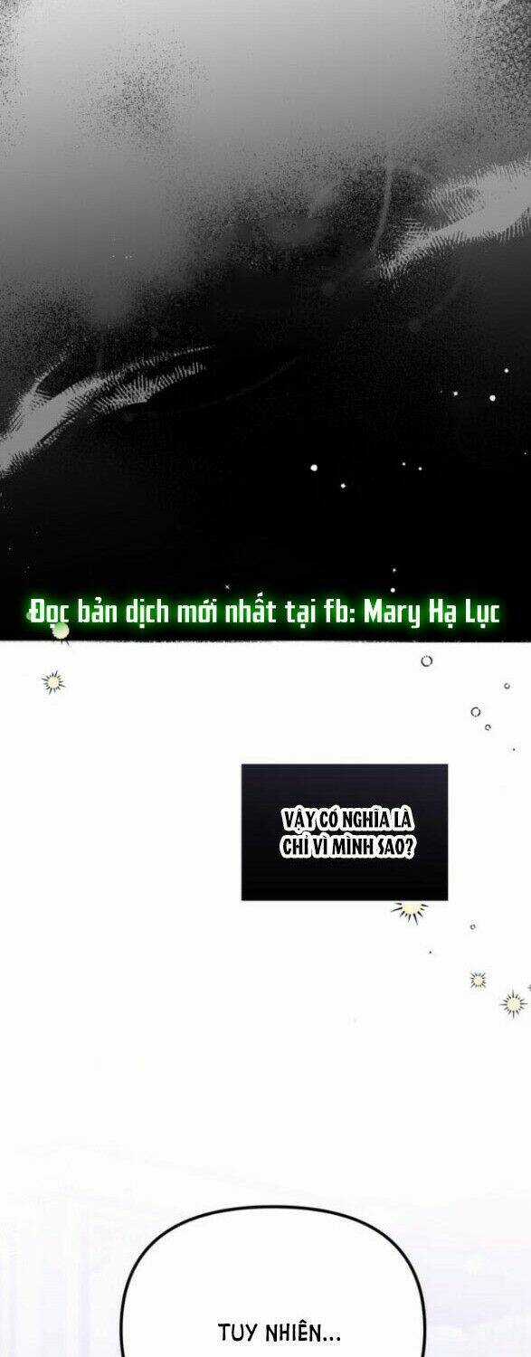 Dành Cho Nhân Vật Bị Bỏ Rơi Yêu Thích Nhất Của Tôi Chapter 8 trang 13