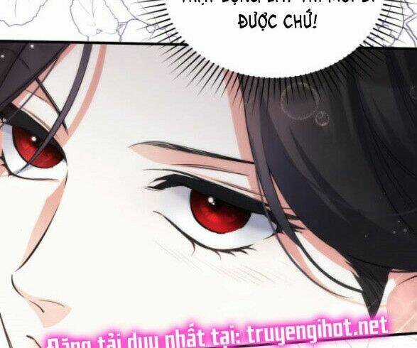 Dành Cho Nhân Vật Bị Bỏ Rơi Yêu Thích Nhất Của Tôi Chapter 8 trang 41