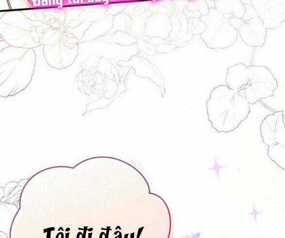 Dành Cho Nhân Vật Bị Bỏ Rơi Yêu Thích Nhất Của Tôi Chapter 8 trang 42
