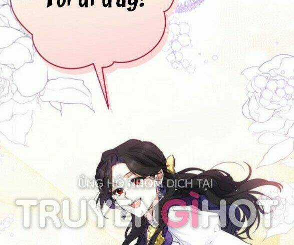 Dành Cho Nhân Vật Bị Bỏ Rơi Yêu Thích Nhất Của Tôi Chapter 8 trang 43