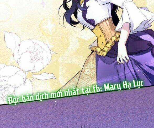 Dành Cho Nhân Vật Bị Bỏ Rơi Yêu Thích Nhất Của Tôi Chapter 8 trang 44