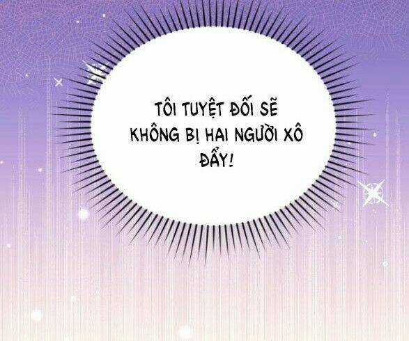 Dành Cho Nhân Vật Bị Bỏ Rơi Yêu Thích Nhất Của Tôi Chapter 8 trang 45