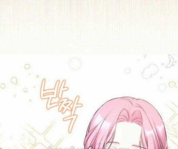 Dành Cho Nhân Vật Bị Bỏ Rơi Yêu Thích Nhất Của Tôi Chapter 8 trang 46