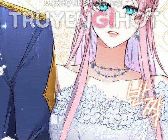 Dành Cho Nhân Vật Bị Bỏ Rơi Yêu Thích Nhất Của Tôi Chapter 8 trang 47