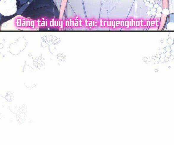 Dành Cho Nhân Vật Bị Bỏ Rơi Yêu Thích Nhất Của Tôi Chapter 8 trang 48