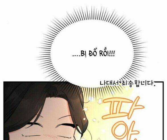 Dành Cho Nhân Vật Bị Bỏ Rơi Yêu Thích Nhất Của Tôi Chapter 8 trang 49