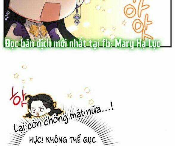 Dành Cho Nhân Vật Bị Bỏ Rơi Yêu Thích Nhất Của Tôi Chapter 8 trang 50