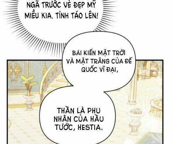 Dành Cho Nhân Vật Bị Bỏ Rơi Yêu Thích Nhất Của Tôi Chapter 8 trang 51