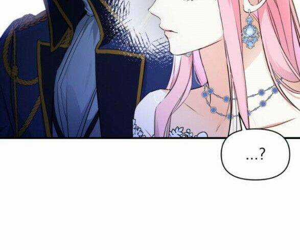 Dành Cho Nhân Vật Bị Bỏ Rơi Yêu Thích Nhất Của Tôi Chapter 8 trang 54