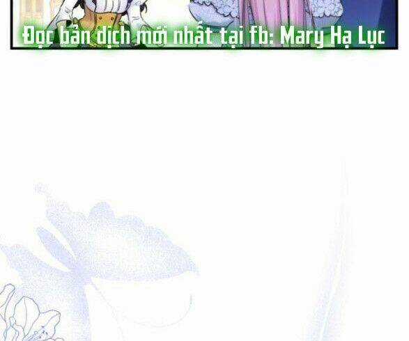 Dành Cho Nhân Vật Bị Bỏ Rơi Yêu Thích Nhất Của Tôi Chapter 8 trang 56