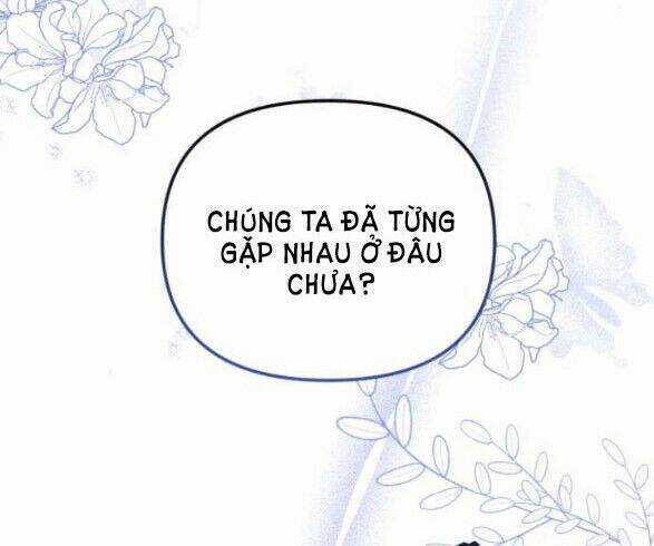 Dành Cho Nhân Vật Bị Bỏ Rơi Yêu Thích Nhất Của Tôi Chapter 8 trang 57