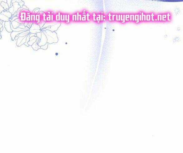 Dành Cho Nhân Vật Bị Bỏ Rơi Yêu Thích Nhất Của Tôi Chapter 8 trang 59