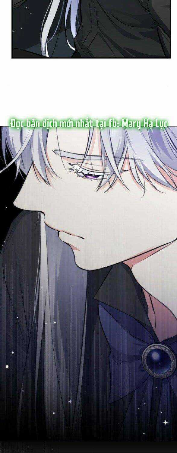 Dành Cho Nhân Vật Bị Bỏ Rơi Yêu Thích Nhất Của Tôi Chapter 8 trang 6