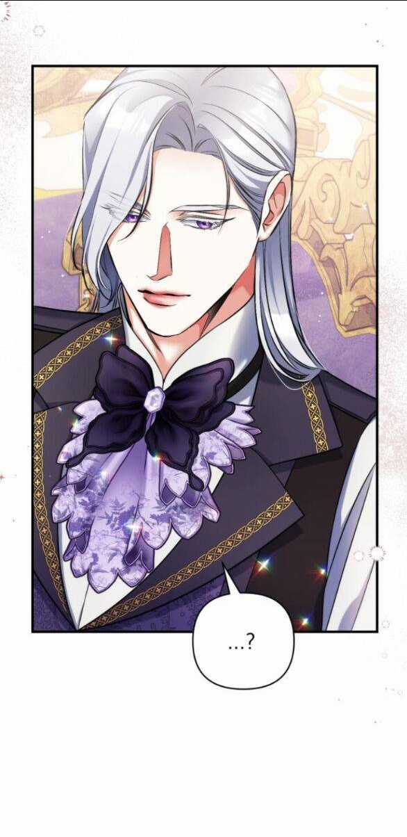 Dành Cho Nhân Vật Bị Bỏ Rơi Yêu Thích Nhất Của Tôi Chapter 80.1 trang 14