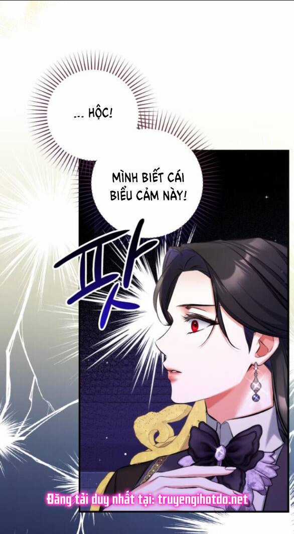 Dành Cho Nhân Vật Bị Bỏ Rơi Yêu Thích Nhất Của Tôi Chapter 80.1 trang 2