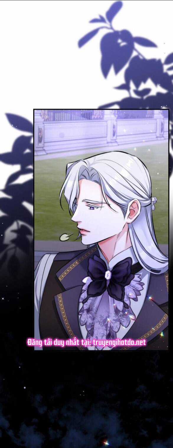 Dành Cho Nhân Vật Bị Bỏ Rơi Yêu Thích Nhất Của Tôi Chapter 80.1 trang 24