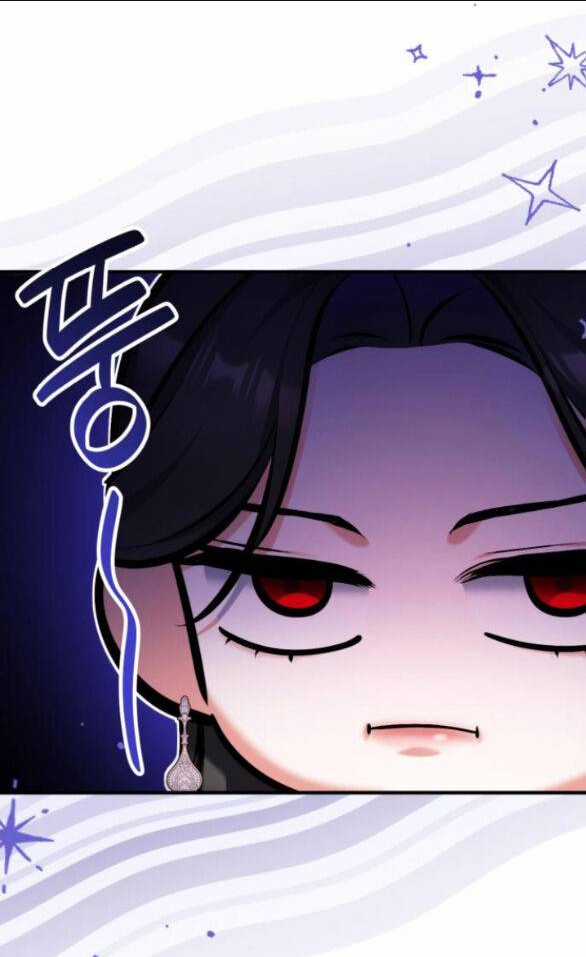 Dành Cho Nhân Vật Bị Bỏ Rơi Yêu Thích Nhất Của Tôi Chapter 80.1 trang 26