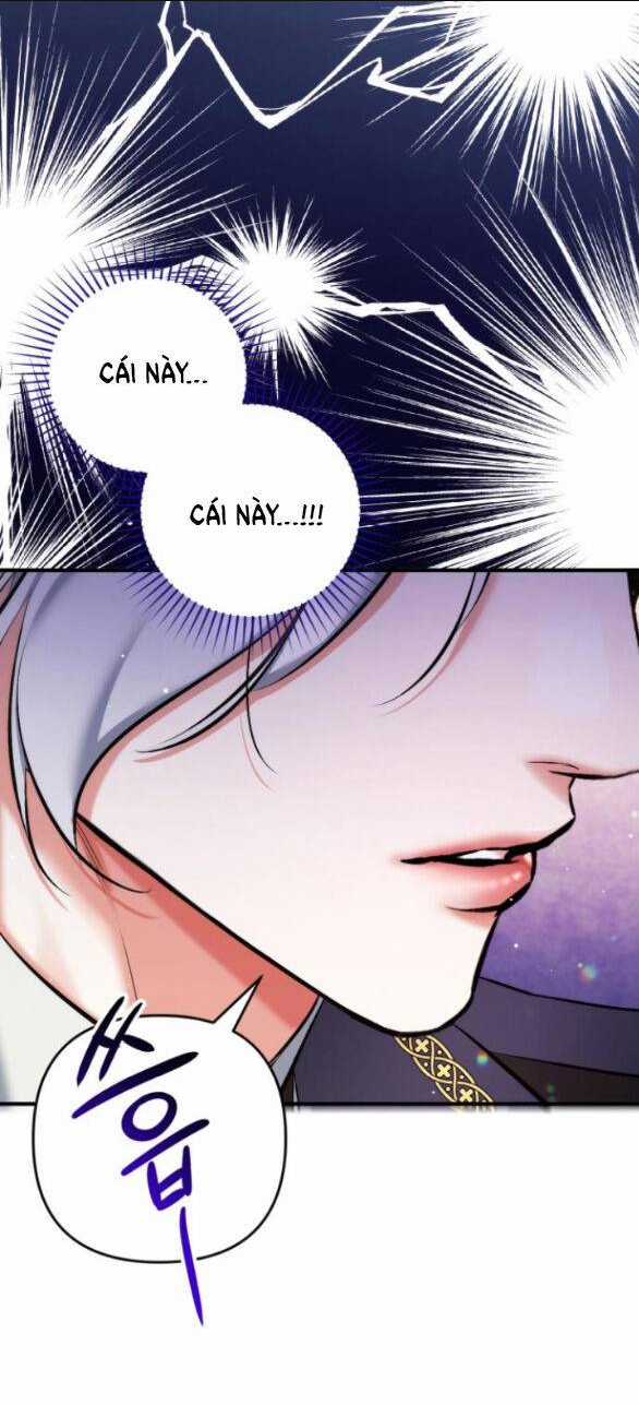 Dành Cho Nhân Vật Bị Bỏ Rơi Yêu Thích Nhất Của Tôi Chapter 80.1 trang 3