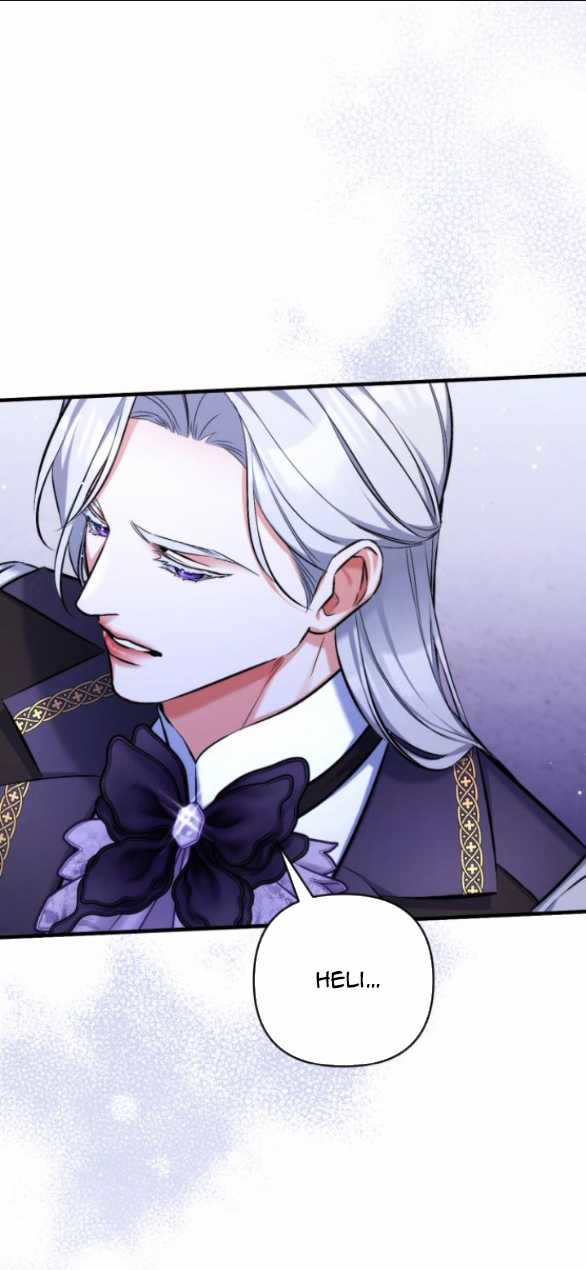 Dành Cho Nhân Vật Bị Bỏ Rơi Yêu Thích Nhất Của Tôi Chapter 80.2 trang 15