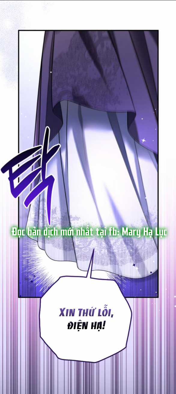 Dành Cho Nhân Vật Bị Bỏ Rơi Yêu Thích Nhất Của Tôi Chapter 80.2 trang 16