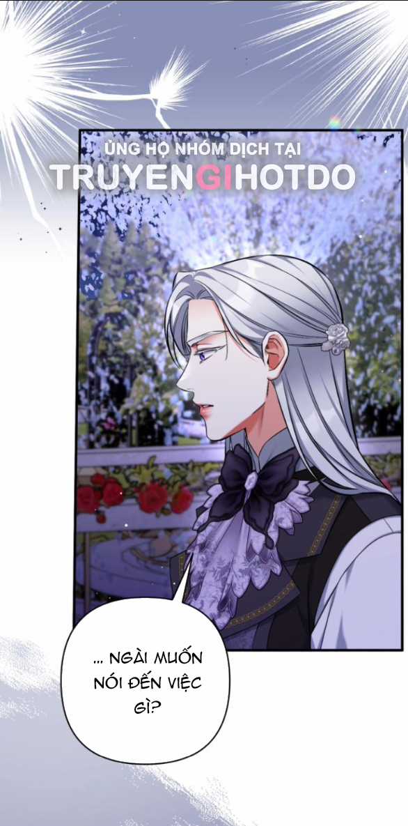 Dành Cho Nhân Vật Bị Bỏ Rơi Yêu Thích Nhất Của Tôi Chapter 80.2 trang 2