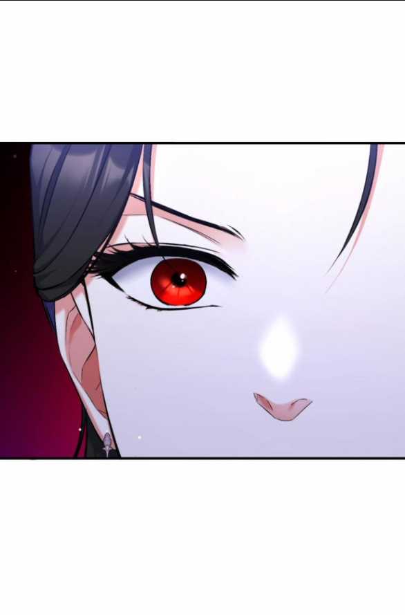 Dành Cho Nhân Vật Bị Bỏ Rơi Yêu Thích Nhất Của Tôi Chapter 80.2 trang 20