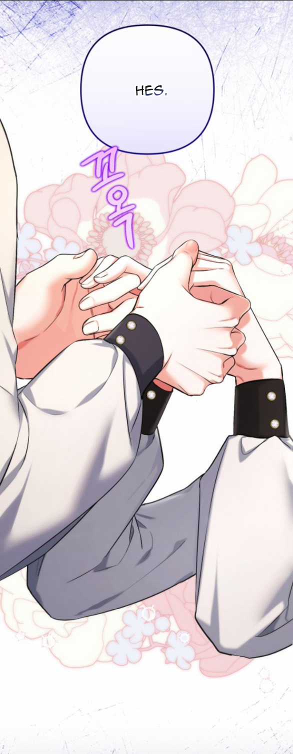 Dành Cho Nhân Vật Bị Bỏ Rơi Yêu Thích Nhất Của Tôi Chapter 80.2 trang 29