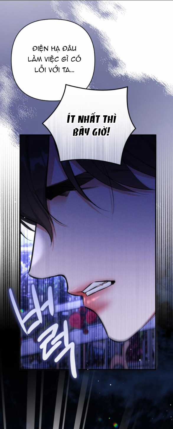 Dành Cho Nhân Vật Bị Bỏ Rơi Yêu Thích Nhất Của Tôi Chapter 80.2 trang 3