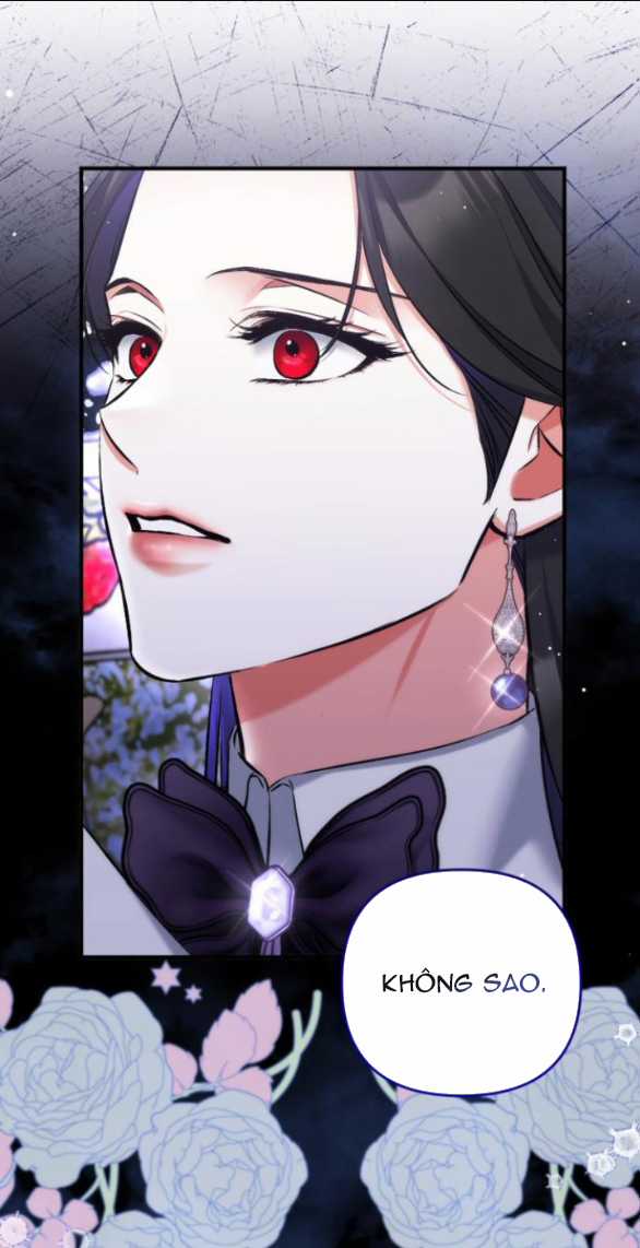 Dành Cho Nhân Vật Bị Bỏ Rơi Yêu Thích Nhất Của Tôi Chapter 80.2 trang 30