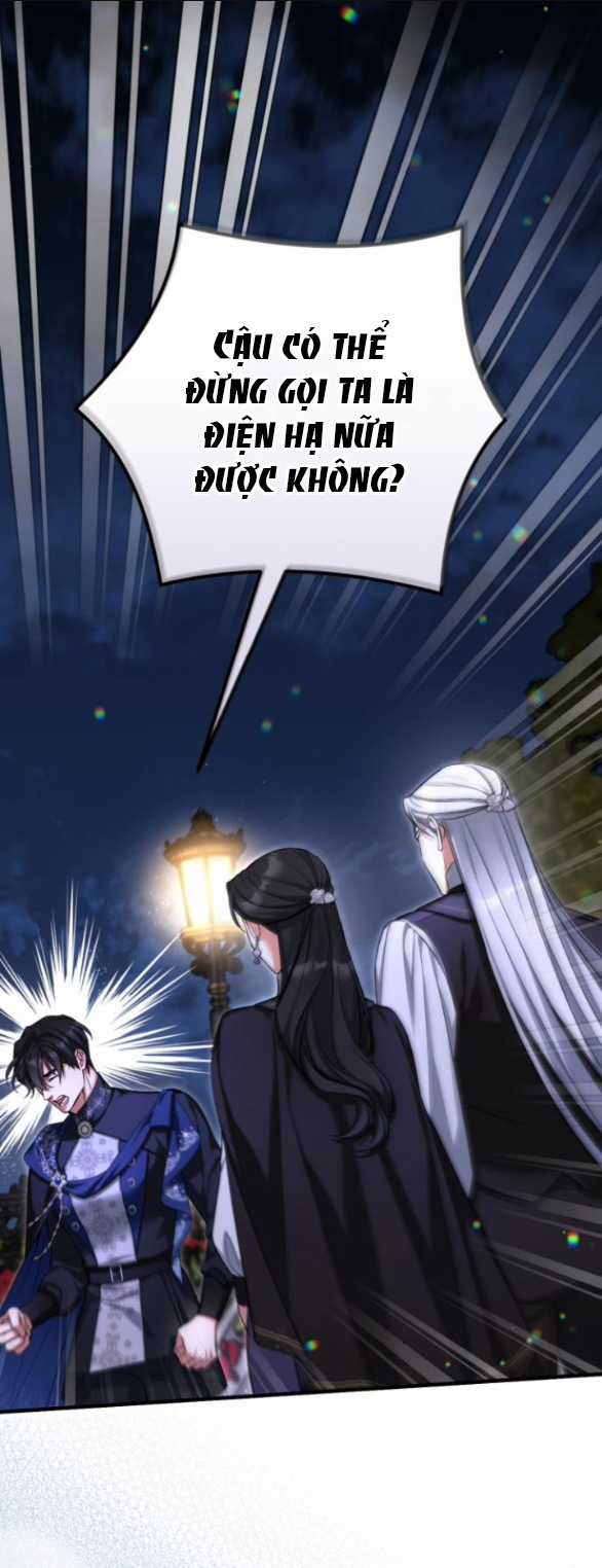 Dành Cho Nhân Vật Bị Bỏ Rơi Yêu Thích Nhất Của Tôi Chapter 80.2 trang 4