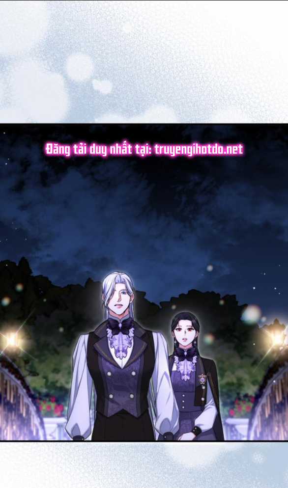 Dành Cho Nhân Vật Bị Bỏ Rơi Yêu Thích Nhất Của Tôi Chapter 80.2 trang 5