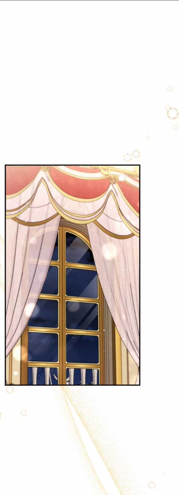 Dành Cho Nhân Vật Bị Bỏ Rơi Yêu Thích Nhất Của Tôi Chapter 81.1 trang 20