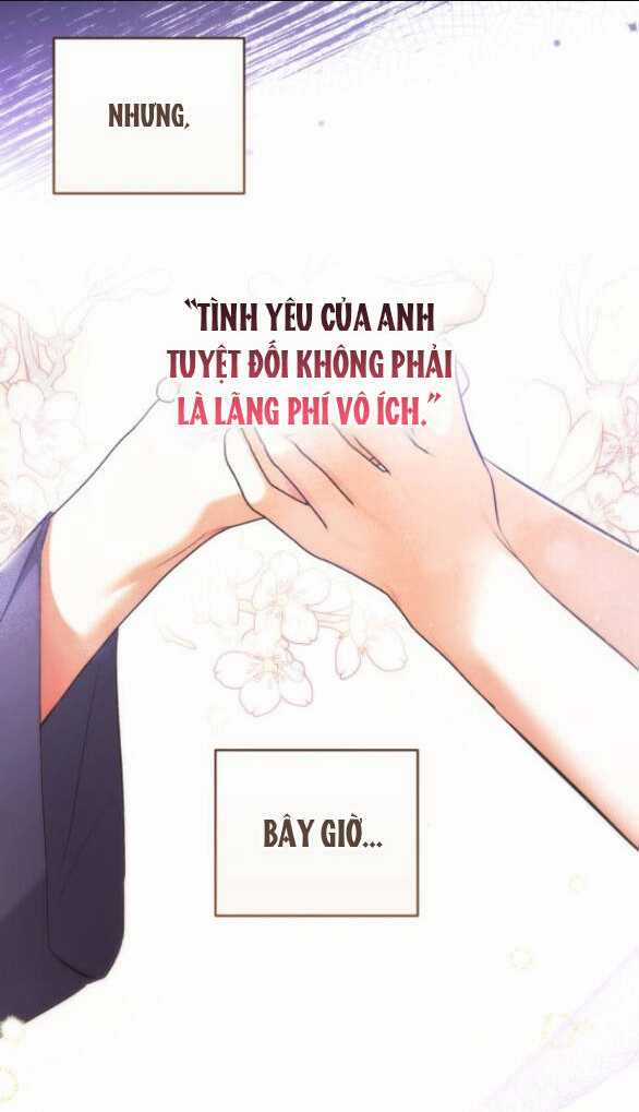Dành Cho Nhân Vật Bị Bỏ Rơi Yêu Thích Nhất Của Tôi Chapter 81.2 trang 28