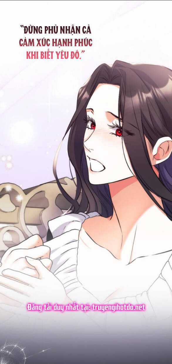 Dành Cho Nhân Vật Bị Bỏ Rơi Yêu Thích Nhất Của Tôi Chapter 81.2 trang 29