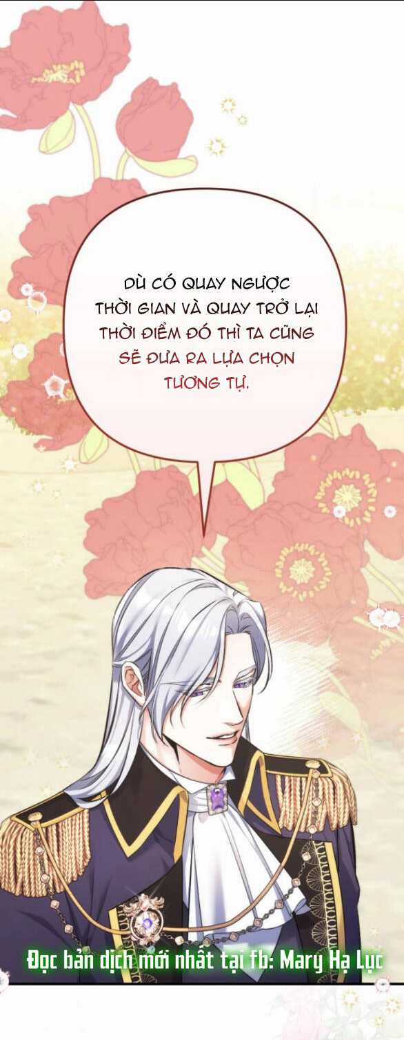 Dành Cho Nhân Vật Bị Bỏ Rơi Yêu Thích Nhất Của Tôi Chapter 81.2 trang 32