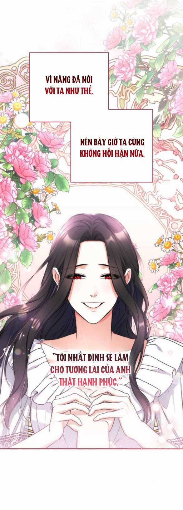 Dành Cho Nhân Vật Bị Bỏ Rơi Yêu Thích Nhất Của Tôi Chapter 81.2 trang 33