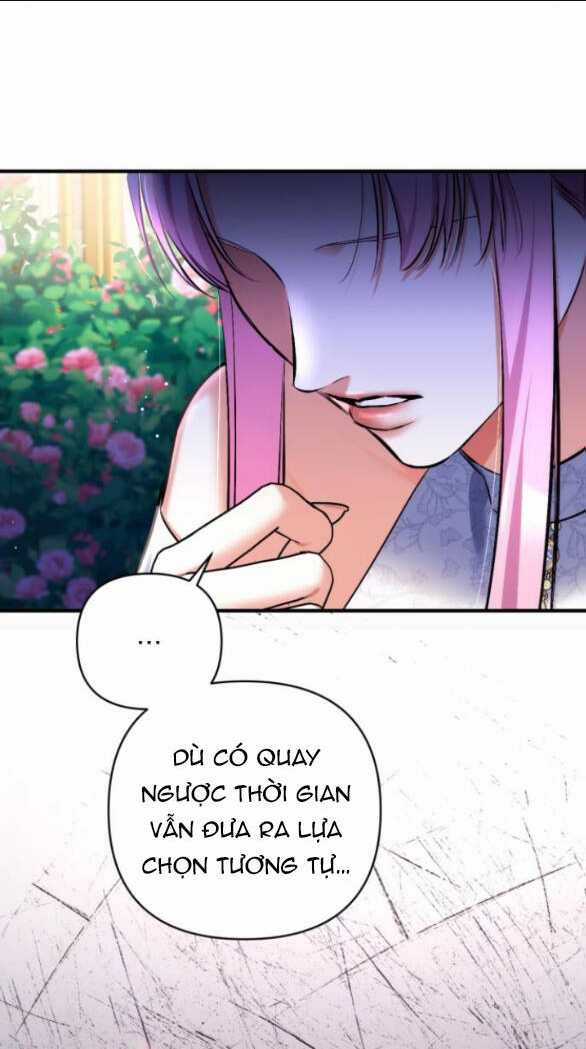 Dành Cho Nhân Vật Bị Bỏ Rơi Yêu Thích Nhất Của Tôi Chapter 81.2 trang 34