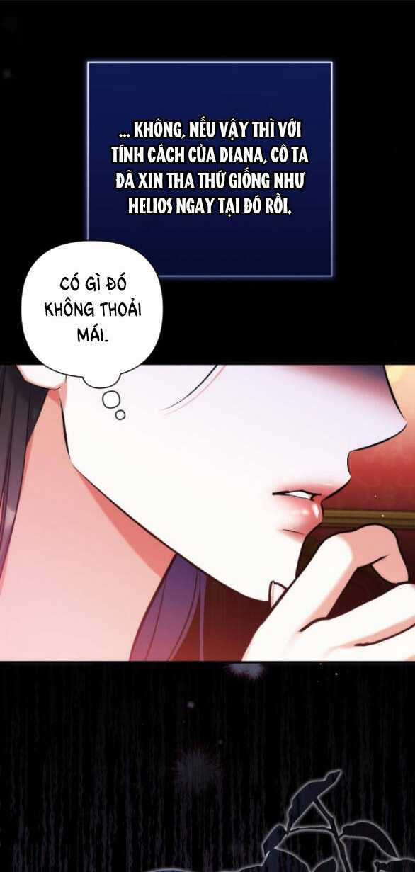 Dành Cho Nhân Vật Bị Bỏ Rơi Yêu Thích Nhất Của Tôi Chapter 81.2 trang 39