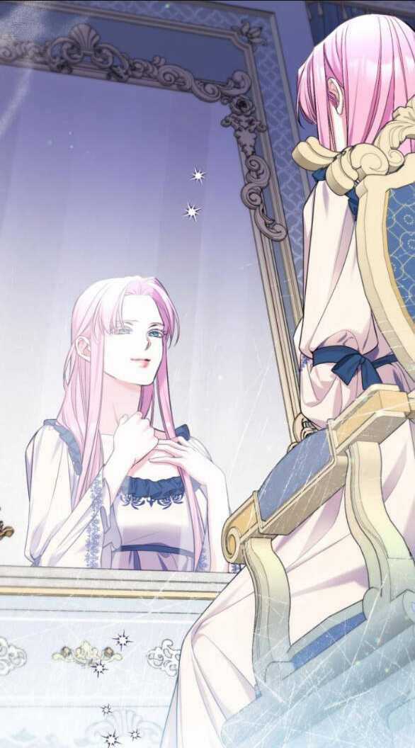 Dành Cho Nhân Vật Bị Bỏ Rơi Yêu Thích Nhất Của Tôi Chapter 81.2 trang 45