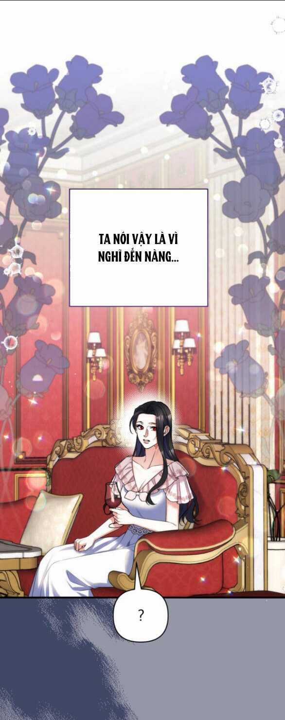 Dành Cho Nhân Vật Bị Bỏ Rơi Yêu Thích Nhất Của Tôi Chapter 82.1 trang 12