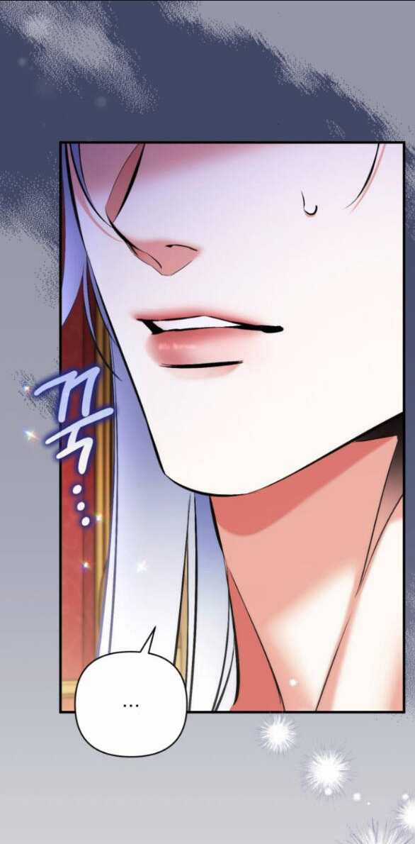 Dành Cho Nhân Vật Bị Bỏ Rơi Yêu Thích Nhất Của Tôi Chapter 82.1 trang 13