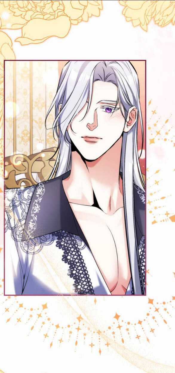 Dành Cho Nhân Vật Bị Bỏ Rơi Yêu Thích Nhất Của Tôi Chapter 82.1 trang 16